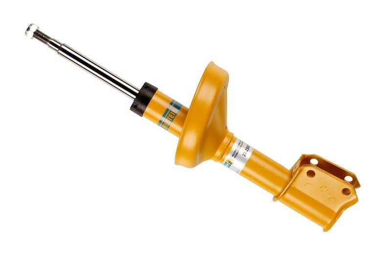 GVARenault Twingo Iı Cn V B6BILSTEIN 22-236074