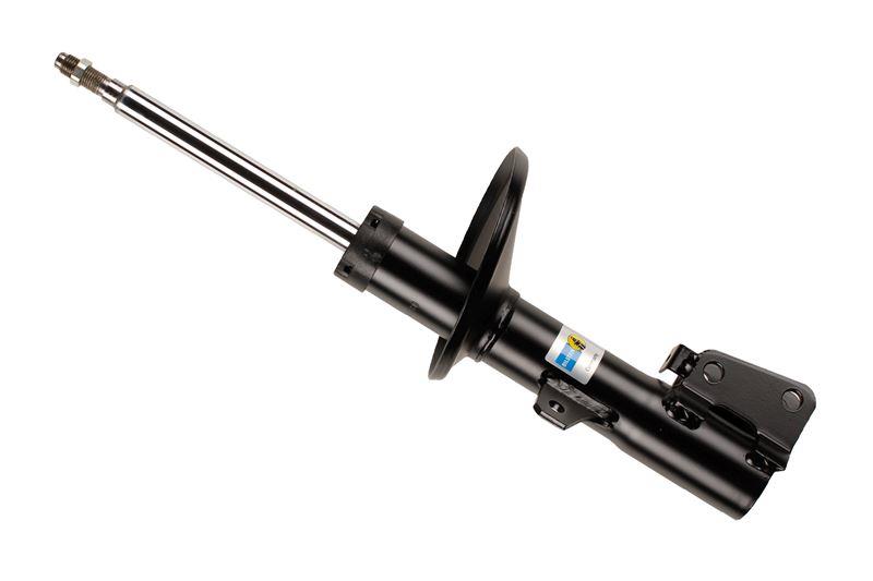 GVARenault Twingo Vl B4BILSTEIN 22-156655