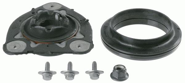 SACHSRep.Kıt Suspens. Strut BearıngSACHS 802447