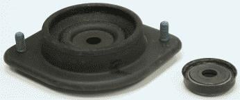SACHSRep.Kıt Suspens. Strut BearıngSACHS 802226