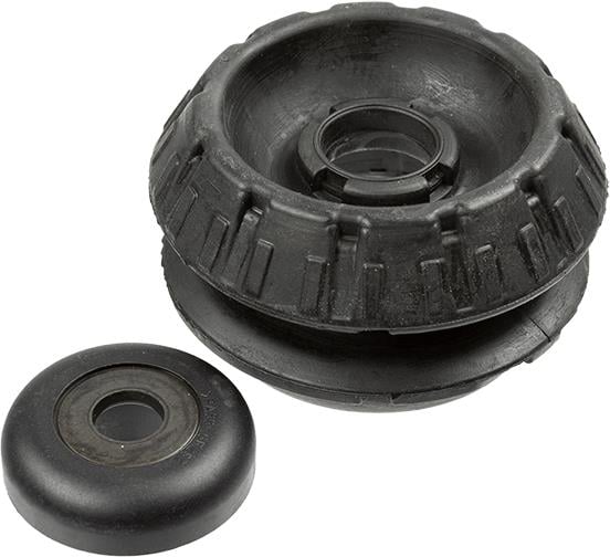 SACHSRep.Kıt Suspens. Strut BearıngSACHS 803333