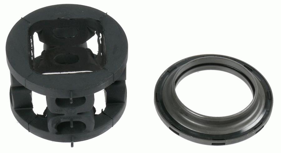SACHSRep.Kıt Suspens. Strut BearıngSACHS 802247