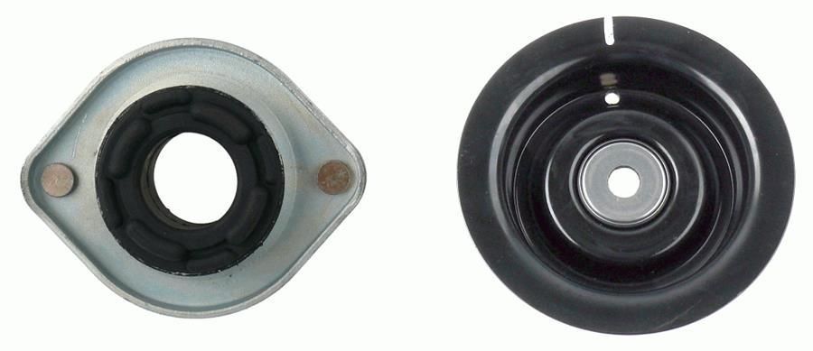 SACHSRep.Kıt Suspens. Strut BearıngSACHS 802366