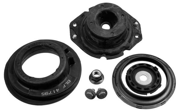 SACHSRep.Kıt Suspens. Strut BearıngSACHS 802317