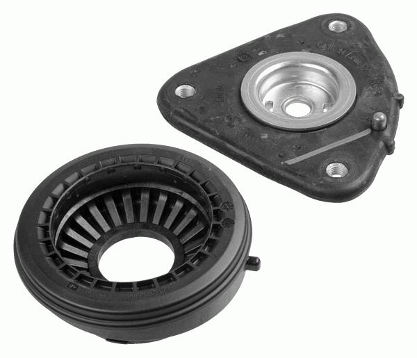 SACHSRep.Kıt Suspens. Strut BearıngSACHS 802623