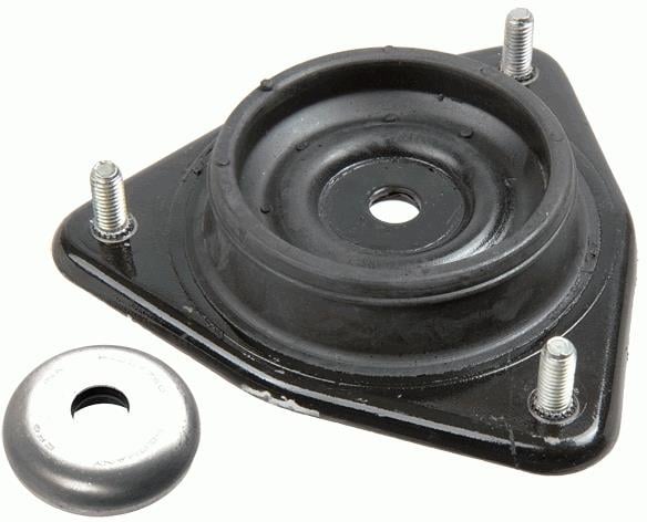 SACHSRep.Kıt Suspens. Strut BearıngSACHS 802227