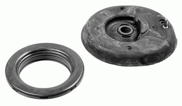 SACHSRep.Kıt Suspens. Strut BearıngSACHS 802538