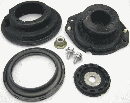 SACHSRep.Kıt Suspens. Strut BearıngSACHS 802367
