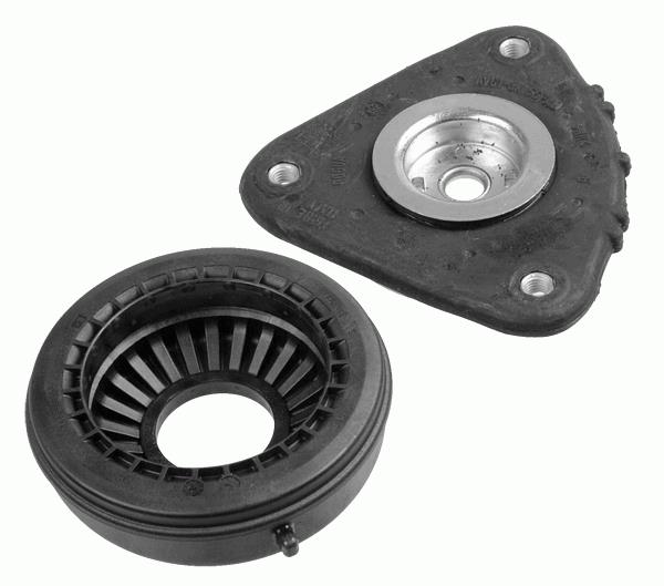 SACHSRep.Kıt Suspens. Strut BearıngSACHS 802578