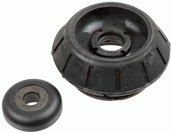 SACHSRep.Kıt Suspens. Strut BearıngSACHS 803115