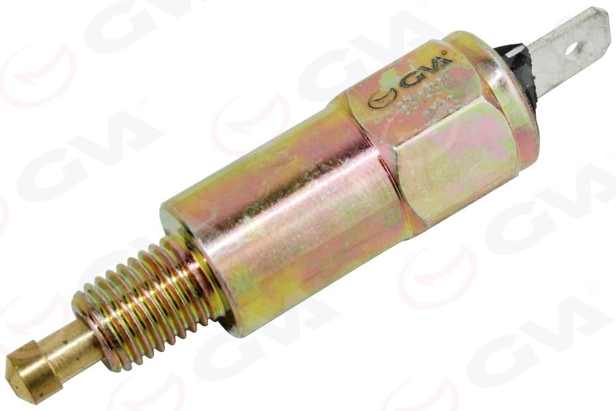 GVARolanti Müşürü Renault 9GVA 5314371