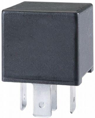 HELLARole 24V 10-20A 5-GirisliHELLA 4RD933332091