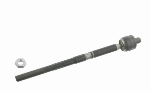 FEBİRot Kolu Mili FEBI Marka 1K0423810A OEM Uyumlu Ön Takım Parçası2438 WP