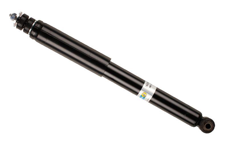 GVASaab 90 99 900 H B4BILSTEIN 19-019543