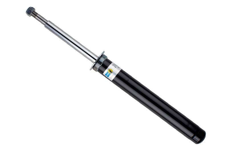 GVASaab 900 2 V B4BILSTEIN 21-031274