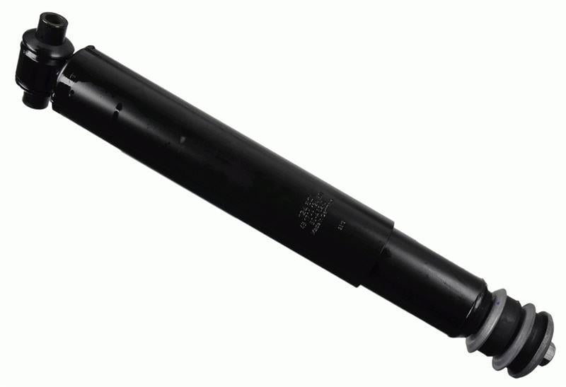 SACHSSachs AmortisörSACHS 124601