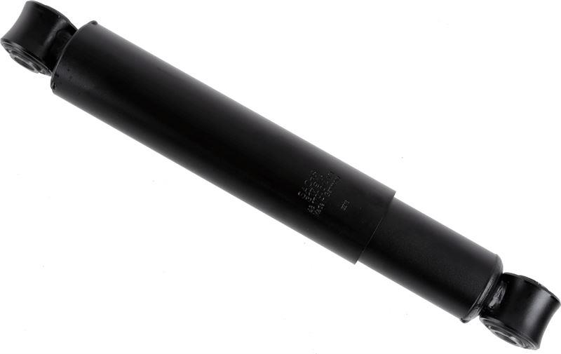 SACHSSachs AmortisörSACHS 317915
