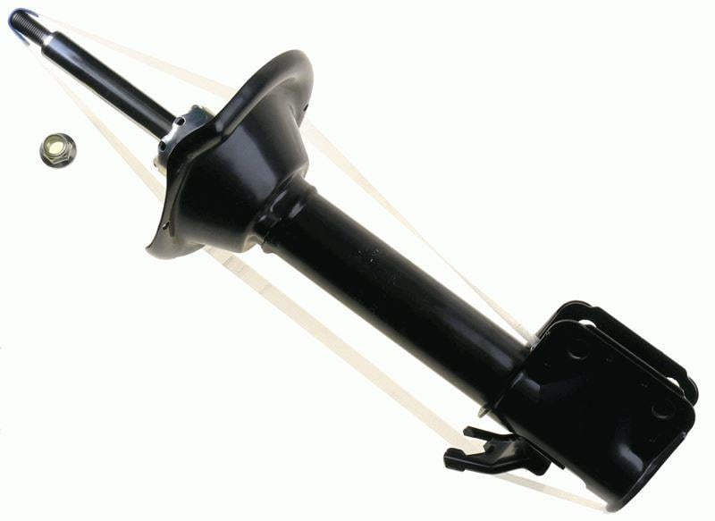 SACHSSachs AmortisörSACHS 312203