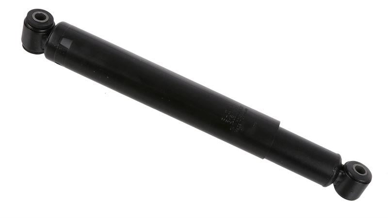 SACHSSachs AmortisörSACHS 318468