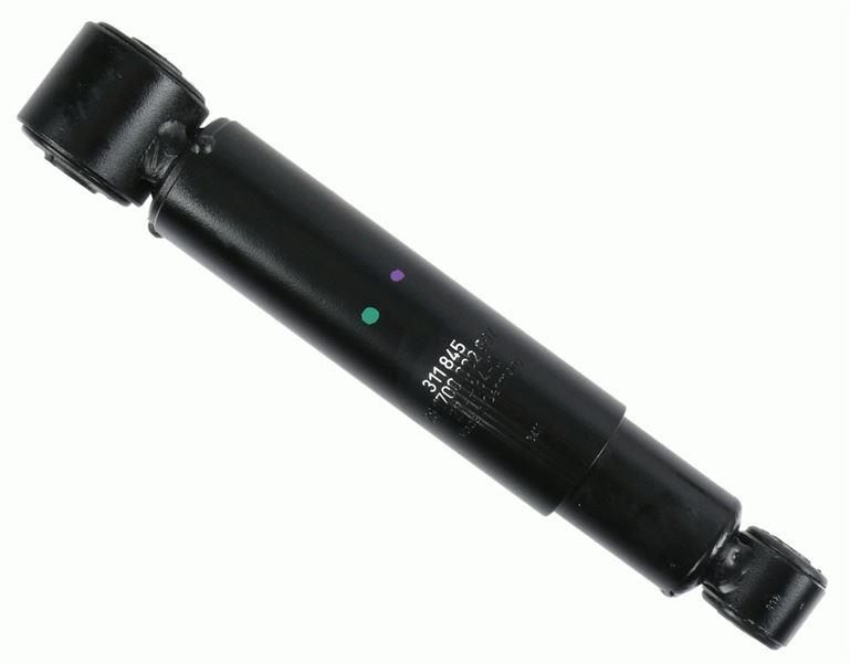 SACHSSachs AmortisörSACHS 311845