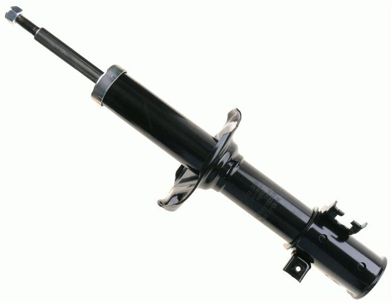 SACHSSachs AmortisörSACHS 311919