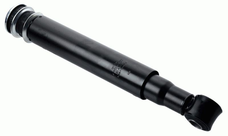 SACHSSachs AmortisörSACHS 131750