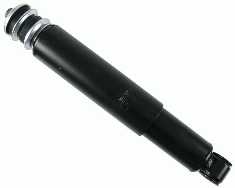 SACHSSachs AmortisörSACHS 300024