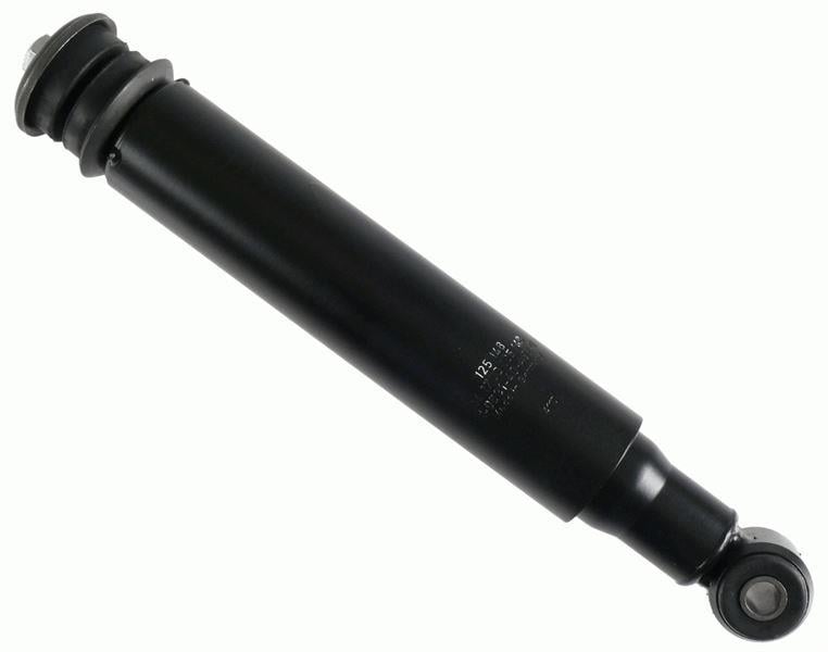 SACHSSachs AmortisörSACHS 125148