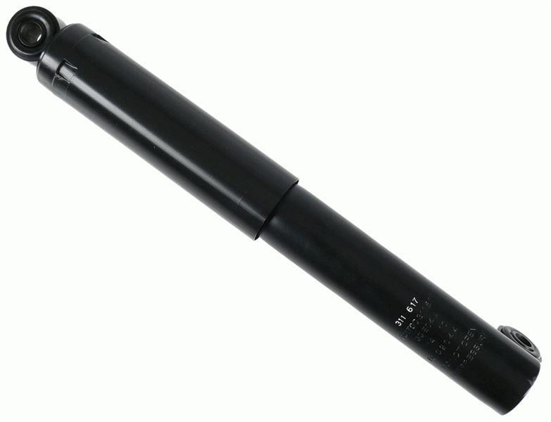SACHSSachs AmortisörSACHS 311617