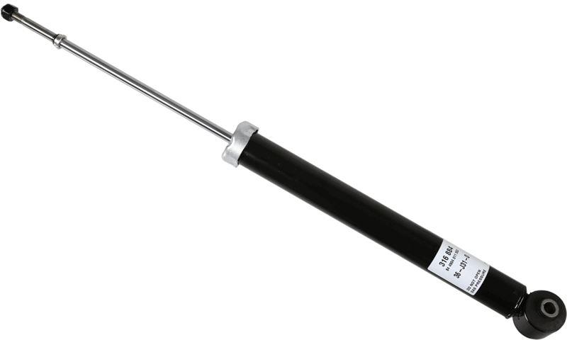 SACHSSachs AmortisörSACHS 316884
