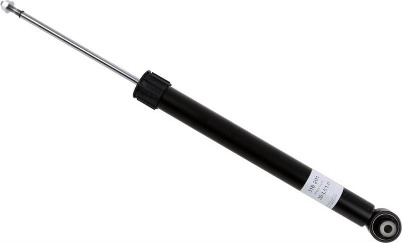 SACHSSachs AmortisörSACHS 318201