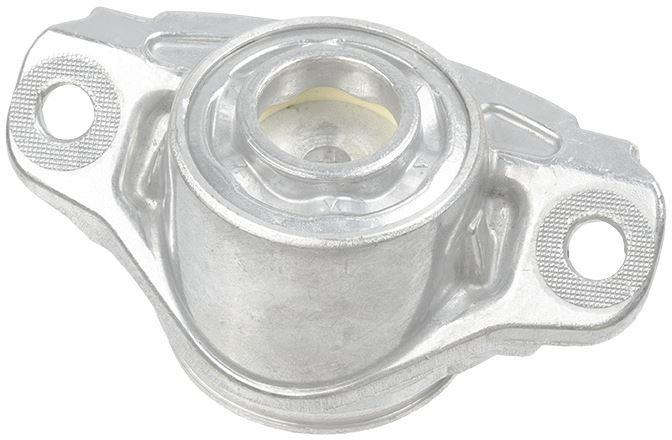 SACHSSachs Amortisör RulmanSACHS 803010