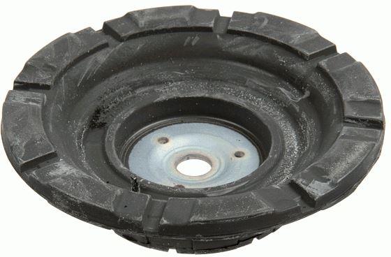 SACHSSachs Amortisör RulmanSACHS 803104