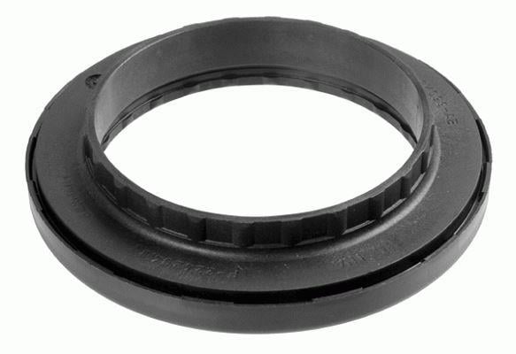 SACHSSachs Ball BearıngSACHS 801032