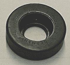 SACHSSachs Ball Bearıng Vag Audi-Vw-Seat-SkodaSACHS 801008