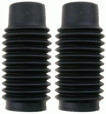 SACHSSachs Bellow-Dust Shıeld MazdaSACHS 900033