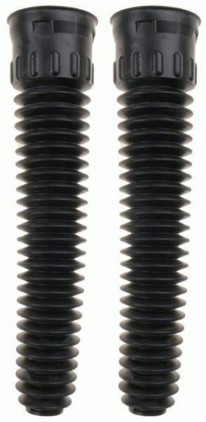 SACHSSachs Bellow/Dust ShıeldSACHS 900029