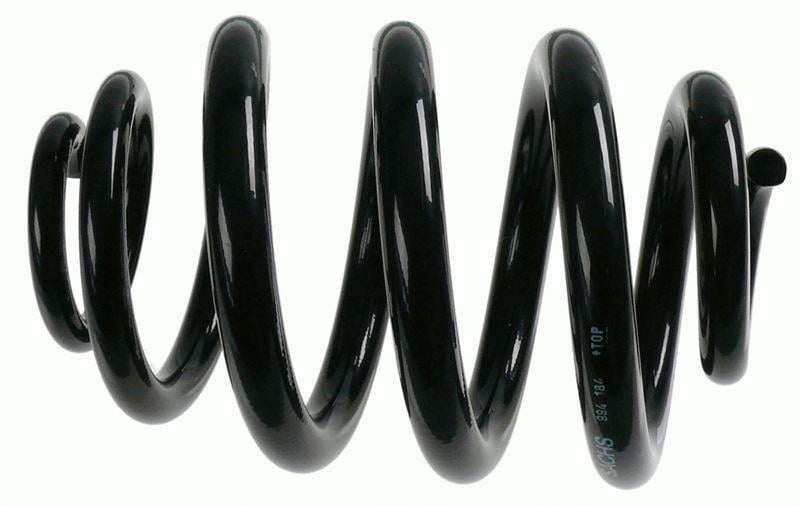 SACHSSachs Bobin YayıSACHS 994184