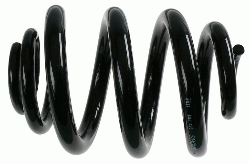 SACHSSachs Bobin YayıSACHS 994181