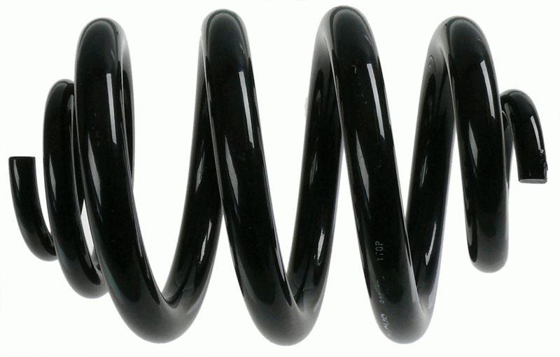 SACHSSachs Bobin YayıSACHS 994179
