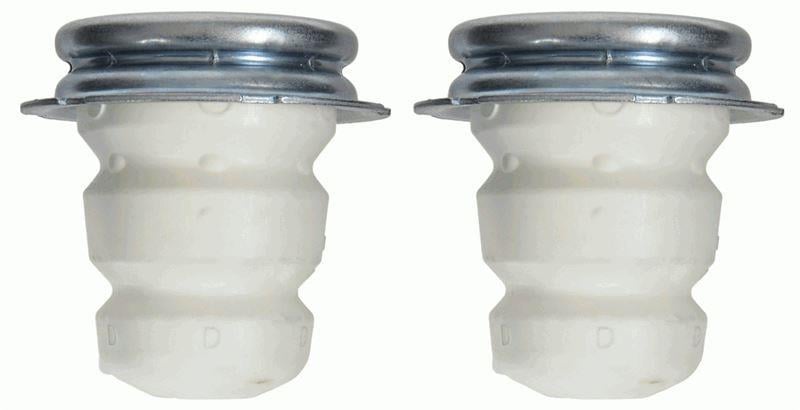 SACHSSachs Bump StopSACHS 900310