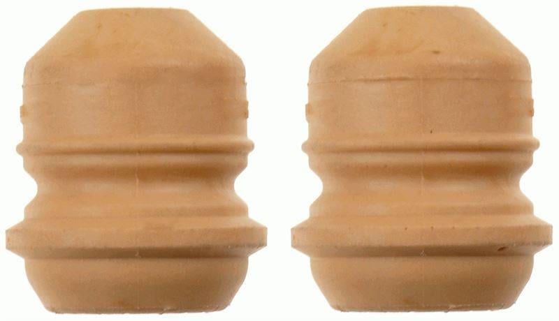 SACHSSachs Bump StopSACHS 900041