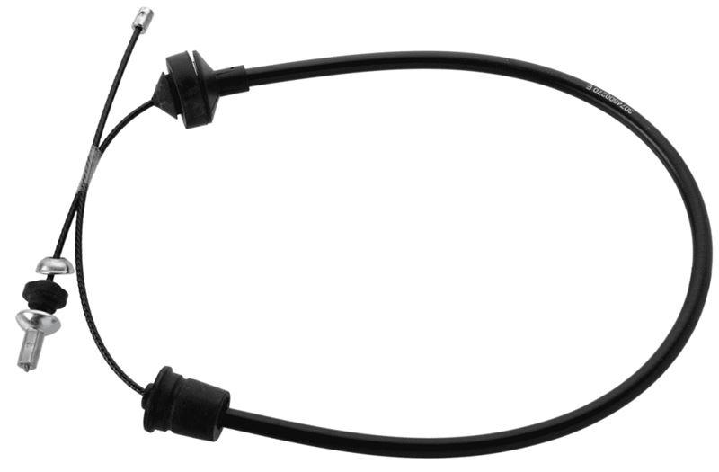 SACHSSachs Clutch CableSACHS 3074600270
