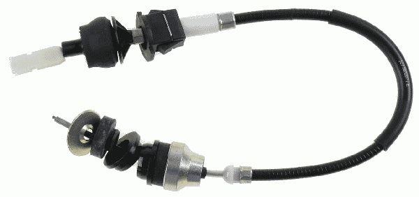 SACHSSachs Clutch CableSACHS 3074600277