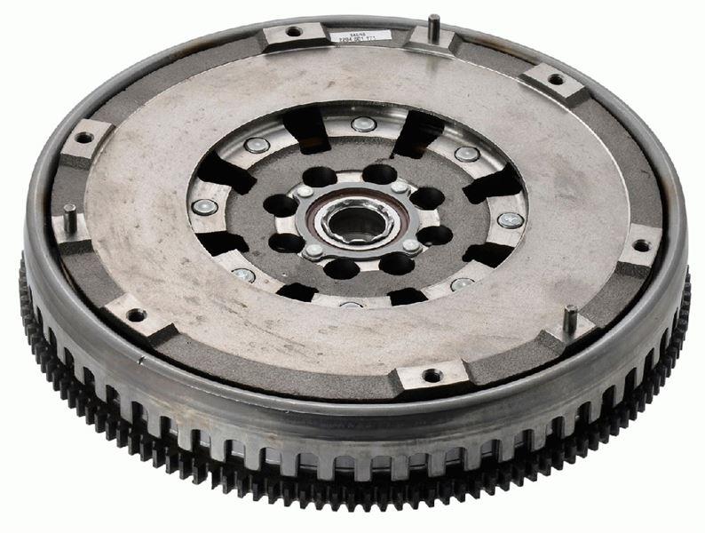 SACHSSachs Clutch Dual Mass FlywheelSACHS 2294501171