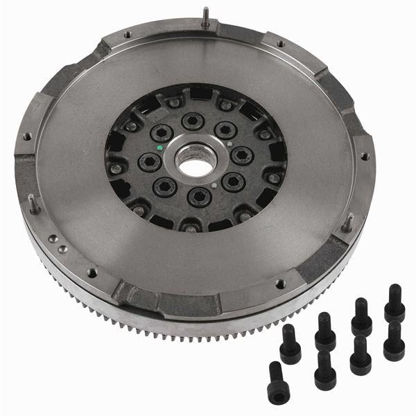SACHSSachs Clutch Dual Mass FlywheelSACHS 2294701059