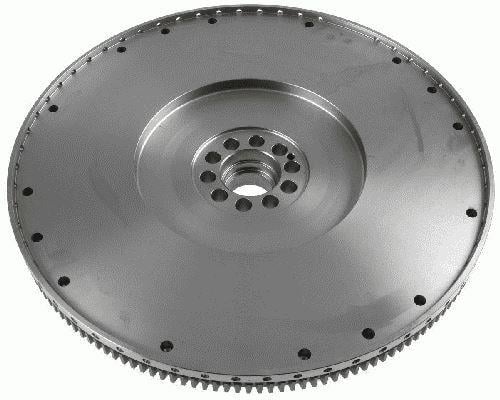SACHSSachs Clutch FlywheelSACHS 3421601063