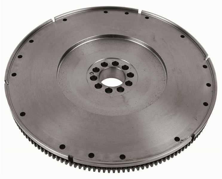 SACHSSachs Clutch FlywheelSACHS 3421601044