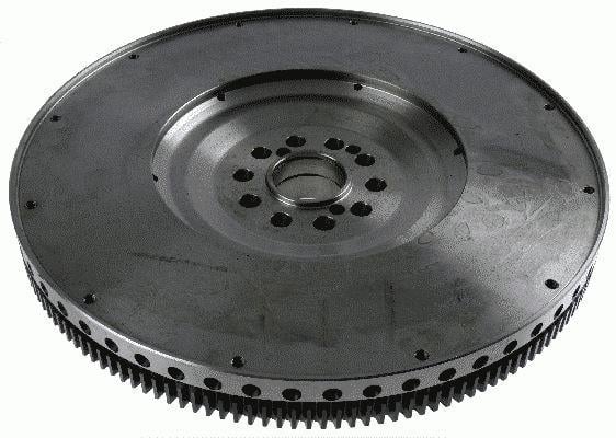 SACHSSachs Clutch FlywheelSACHS 3421601059