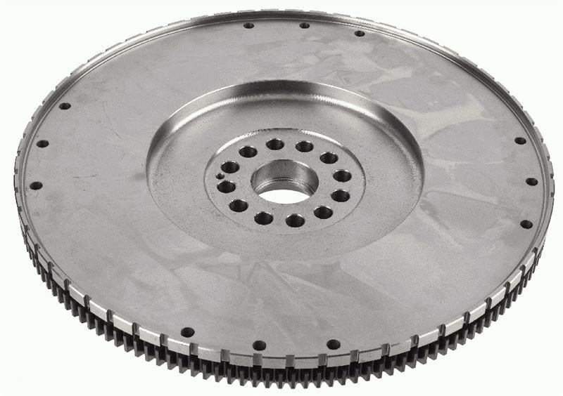SACHSSachs Clutch FlywheelSACHS 3421601074